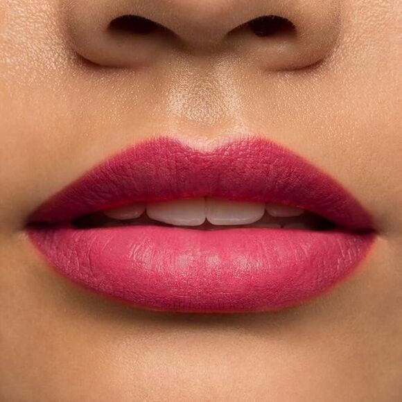 3X Julep LOT Light On Your Lips Full Coverage Lipstick LAST CALL Covet Lip Oil - Picture 4 of 6